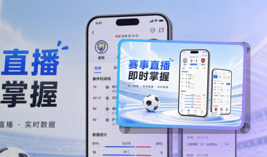 B体育安卓苹果下载，常用设备查看稳定，移动体验稳定