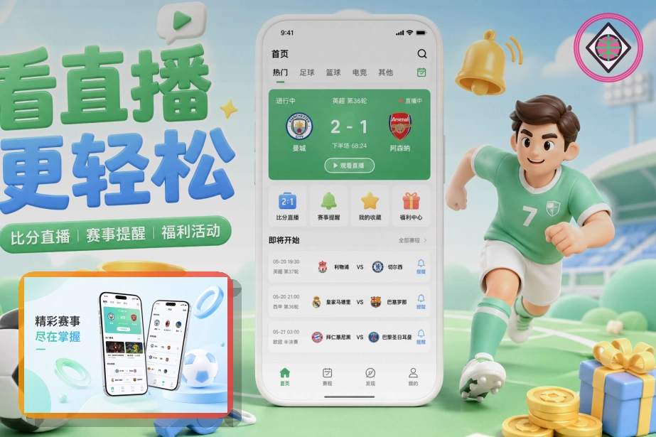 2026美加墨世界杯赛程与球队资料主题主图